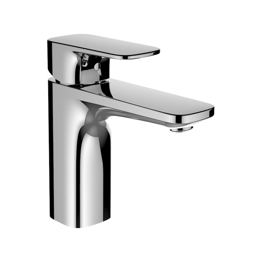 Faucets